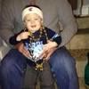 matthew_bonneau